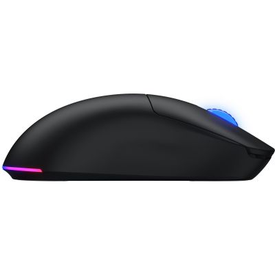 ����� Hator Quasar 3 Wireless Black (HTM730) - �������� 5