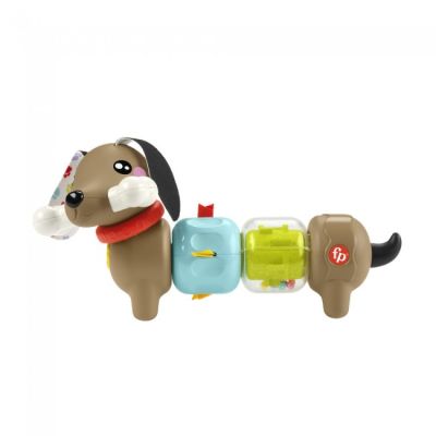 ���������� ������� Fisher-Price ����� (HTW91) - �������� 2