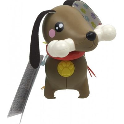 ���������� ������� Fisher-Price ����� (HTW91) - �������� 4