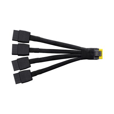 ���������� MSI GeForce RTX5090 32GB SUPRIM LIQUID SOC (RTX 5090 32G SUPRIM LIQUID SOC) - �������� 5