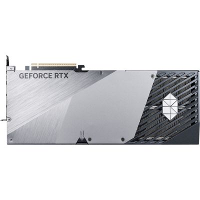 ���������� MSI GeForce RTX5080 16GB SUPRIM SOC (RTX 5080 16G SUPRIM SOC) - �������� 3