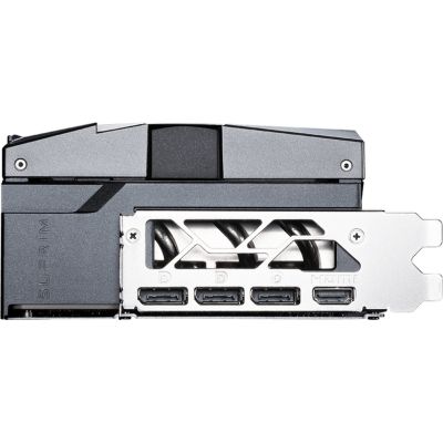 ���������� MSI GeForce RTX5080 16GB SUPRIM SOC (RTX 5080 16G SUPRIM SOC) - �������� 4