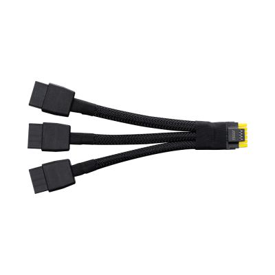 ���������� MSI GeForce RTX5080 16GB SUPRIM SOC (RTX 5080 16G SUPRIM SOC) - �������� 5