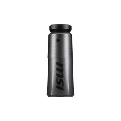 ���������� MSI GeForce RTX5080 16GB SUPRIM SOC (RTX 5080 16G SUPRIM SOC) - �������� 6