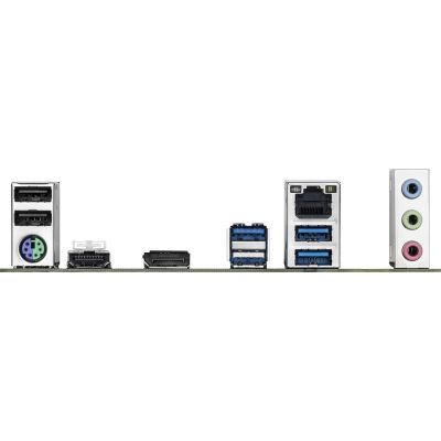 ����������� ����� Gigabyte B860M D3HP - �������� 3