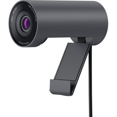 ���-������ Dell WB5023 2K QHD Pro Black (722-BBBU) - �������� 3
