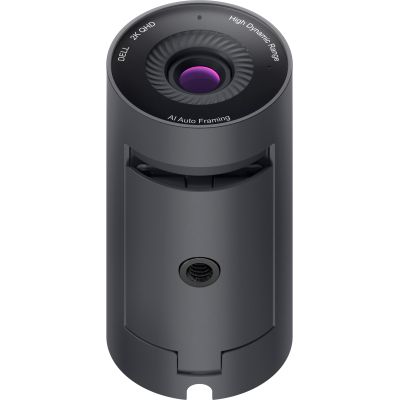 ���-������ Dell WB5023 2K QHD Pro Black (722-BBBU) - �������� 6