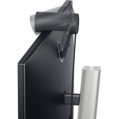 ���-������ Dell WB5023 2K QHD Pro Black (722-BBBU) - �������� 7
