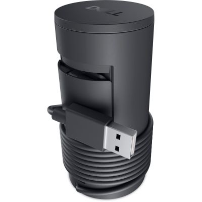 ���-������ Dell WB5023 2K QHD Pro Black (722-BBBU) - �������� 8