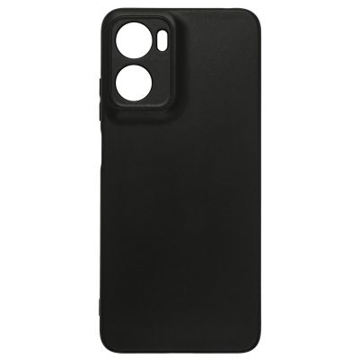 ����� ��� ���������� �������� Armorstandart Matte Slim Fit Motorola G05 / E15 Camera cover Black (ARM82997) - �������� 1