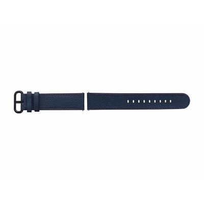 ������� ��� �����-����� Samsung Galaxy Watch 20 �� Essence Navy (GP-TYR820BRBNW) - �������� 2