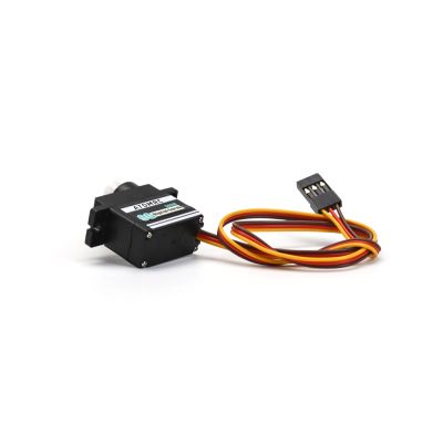 ���������� ��� ����� ATOMRC S09M Metal 9g Servo(320mm) (S09M) - �������� 1