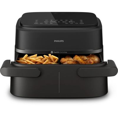 �������� PHILIPS DA NA150/00 - �������� 2