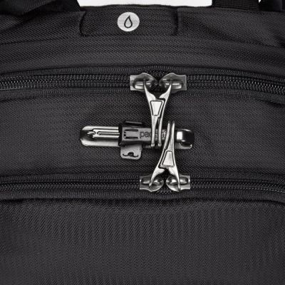 ������ ������������� Pacsafe Vibe 25L Econyl backpack ������ (40100138) - �������� 6