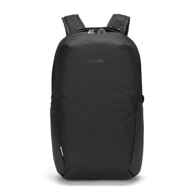 ������ ������������� Pacsafe Vibe 25L Econyl backpack ������ (40100138) - �������� 1