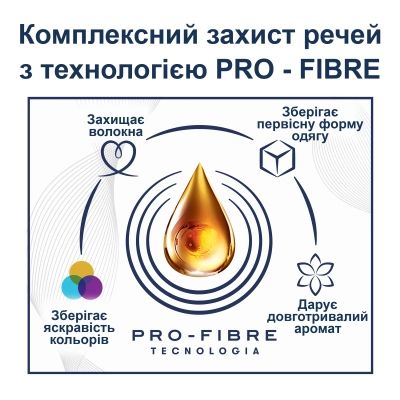 ����������� ��� ����� Coccolino Perfume & Care Tiare Flower & Red Fruits 925 �� (8720181409653) - �������� 3