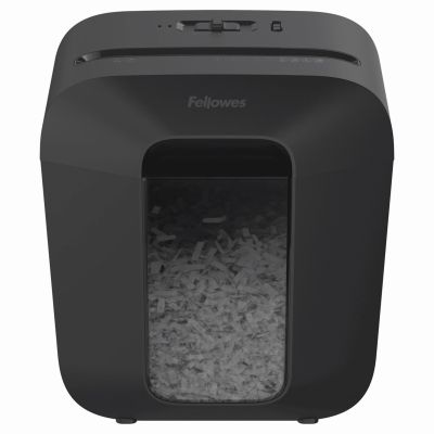   Fellowes LX25 (f.U4170501) -  3