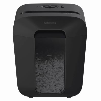 ������������ ���������� Fellowes LX45 (f.U4400501) - �������� 3