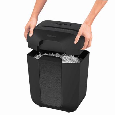 ������������ ���������� Fellowes LX45 (f.U4400501) - �������� 4