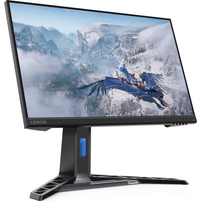 ������� Lenovo Legion R24e (67CCGAC4UA) - �������� 2