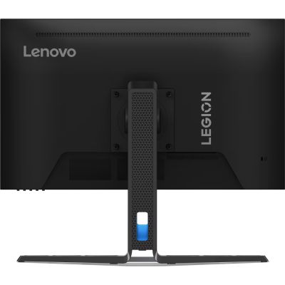 ������� Lenovo Legion R24e (67CCGAC4UA) - �������� 4