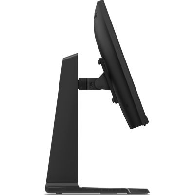 ������� Lenovo Legion R24e (67CCGAC4UA) - �������� 5