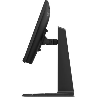 ������� Lenovo Legion R24e (67CCGAC4UA) - �������� 6