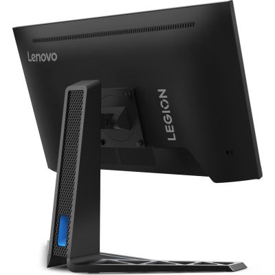 ������� Lenovo Legion R24e (67CCGAC4UA) - �������� 7