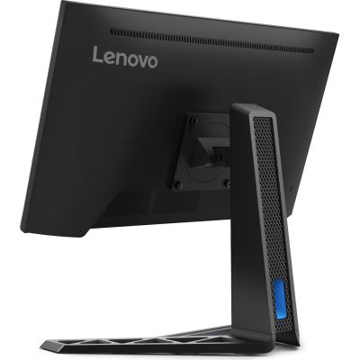 ������� Lenovo Legion R24e (67CCGAC4UA) - �������� 8