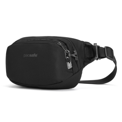 �����-������� Pacsafe Vibe 100 hip pack, ����� (60141130) - �������� 2