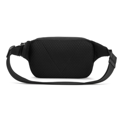 �����-������� Pacsafe Vibe 100 hip pack, ����� (60141130) - �������� 3