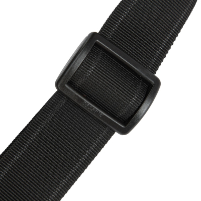 �����-������� Pacsafe Vibe 100 hip pack, ����� (60141130) - �������� 8