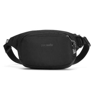 �����-������� Pacsafe Vibe 100 hip pack, ����� (60141130) - �������� 1