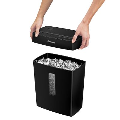 ������������ ���������� Fellowes �-42C (f.U5012501) - �������� 2