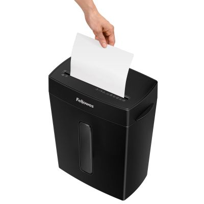 ������������ ���������� Fellowes �-42C (f.U5012501) - �������� 3