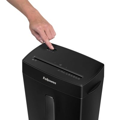 ������������ ���������� Fellowes �-42C (f.U5012501) - �������� 4