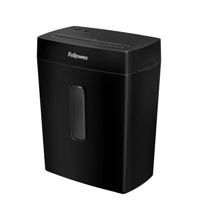 ������������ ���������� Fellowes �-42C (f.U5012501) - �������� 1