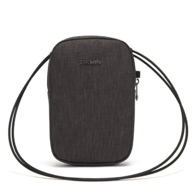 ����� Pacsafe RFIDsafe travel Crossbody ��������� (11040136) - �������� 1