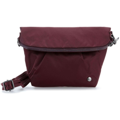 ����� Pacsafe Citysafe CX convertible Crossbody �������� (20405319) - �������� 2