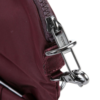 ����� Pacsafe Citysafe CX convertible Crossbody �������� (20405319) - �������� 3