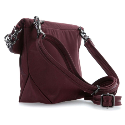 ����� Pacsafe Citysafe CX convertible Crossbody �������� (20405319) - �������� 4