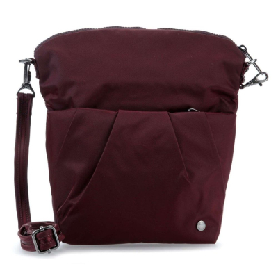 ����� Pacsafe Citysafe CX convertible Crossbody �������� (20405319) - �������� 5