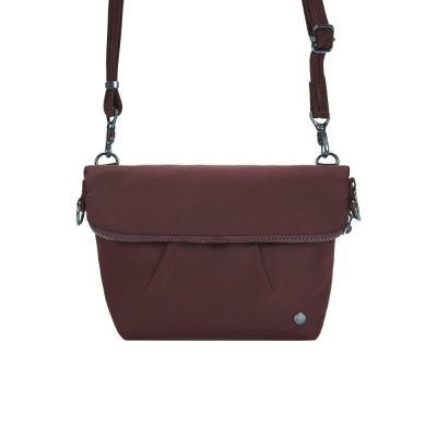 ����� Pacsafe Citysafe CX convertible Crossbody �������� (20405319) - �������� 1
