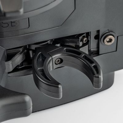 ����� ��������� ��� ����� RadioMaster MT12 Surface Radio Controller ExpressLRS (HP0157.0067) - �������� 3