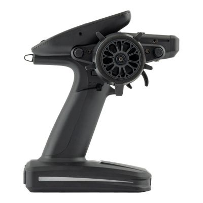����� ��������� ��� ����� RadioMaster MT12 Surface Radio Controller ExpressLRS (HP0157.0067) - �������� 4