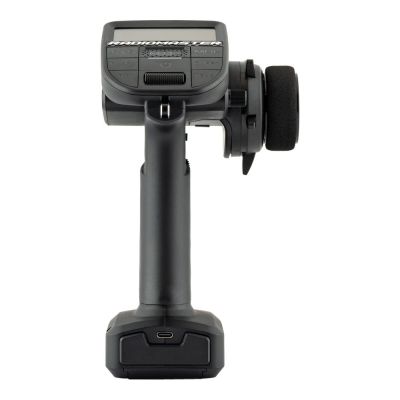 ����� ��������� ��� ����� RadioMaster MT12 Surface Radio Controller ExpressLRS (HP0157.0067) - �������� 5