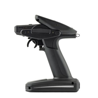 ����� ��������� ��� ����� RadioMaster MT12 Surface Radio Controller ExpressLRS (HP0157.0067) - �������� 6