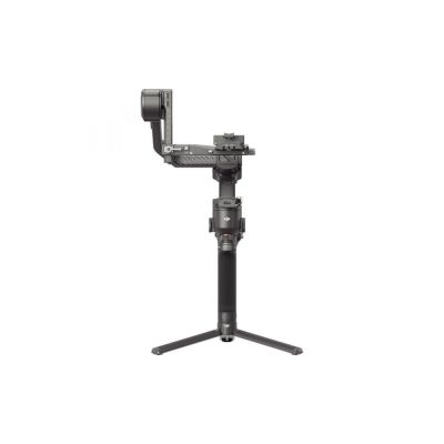  DJI RS 4 Pro Combo (CP.RN.00000346.03) -  2