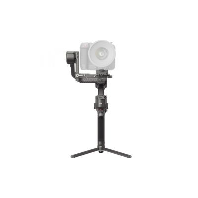  DJI RS 4 Pro Combo (CP.RN.00000346.03) -  4