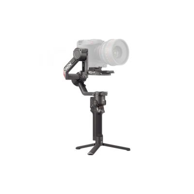  DJI RS 4 Pro Combo (CP.RN.00000346.03) -  5